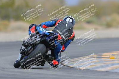 media/Mar-11-2023-SoCal Trackdays (Sat) [[bae20d96b2]]/Turn 2 Backside (1150am)/